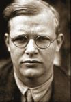 dietrich bonhoeffer